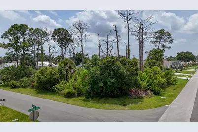 1802 SW Diamond Street, Port Saint Lucie, FL 34953 - Photo 1