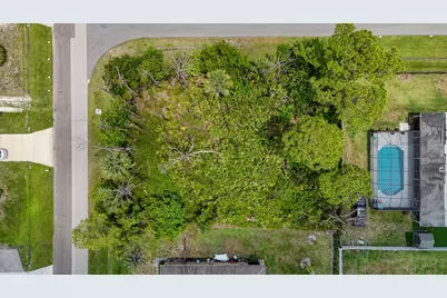 1802 SW Diamond Street, Port Saint Lucie, FL 34953 - Photo 17