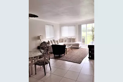 2730 Banyan Road #B 1, Boca Raton, FL 33432 - Photo 11