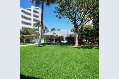 2730 Banyan Road #B 1, Boca Raton, FL 33432 - Photo 21
