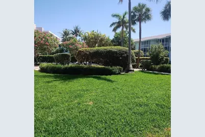 2730 Banyan Road #B 1, Boca Raton, FL 33432 - Photo 17