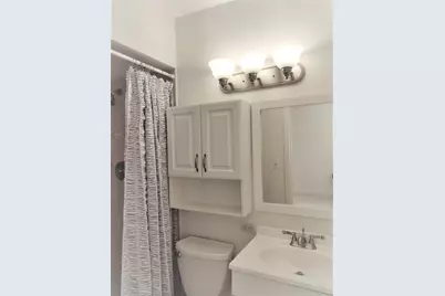 2730 Banyan Road #B 1, Boca Raton, FL 33432 - Photo 15