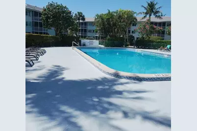 2730 Banyan Road #B 1, Boca Raton, FL 33432 - Photo 19