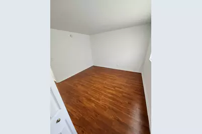 4844 NW 9th Drive #4844, Plantation, FL 33317 - Photo 19