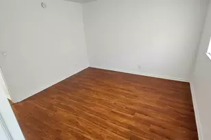 4844 NW 9th Dr, Plantation, FL 33317 - Photo 19