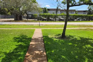 4844 NW 9th Dr, Plantation, FL 33317 - Photo 21