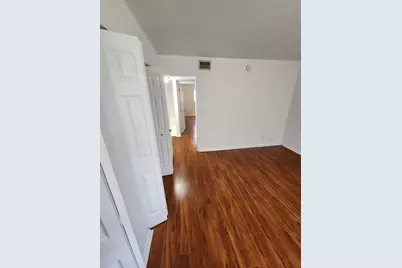 4844 NW 9th Drive #4844, Plantation, FL 33317 - Photo 15