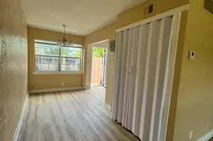 4844 NW 9th Dr, Plantation, FL 33317 - Photo 5