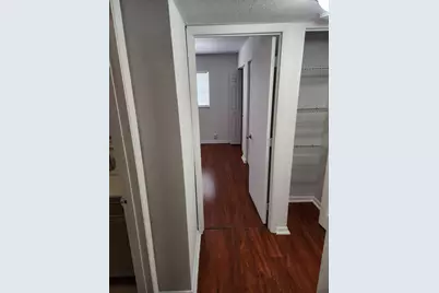 4844 NW 9th Drive #4844, Plantation, FL 33317 - Photo 13