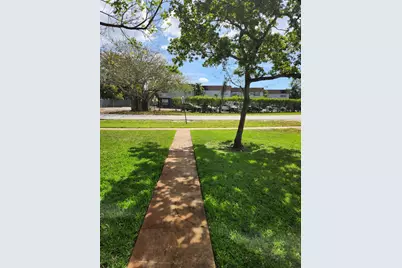 4844 NW 9th Drive #4844, Plantation, FL 33317 - Photo 21