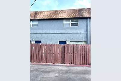 4844 NW 9th Drive #4844, Plantation, FL 33317 - Photo 23