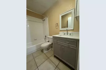 4844 NW 9th Drive #4844, Plantation, FL 33317 - Photo 17