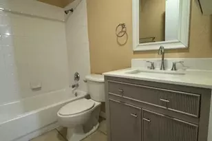 4844 NW 9th Dr, Plantation, FL 33317 - Photo 17