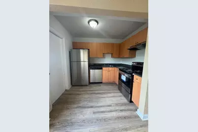4844 NW 9th Drive #4844, Plantation, FL 33317 - Photo 7