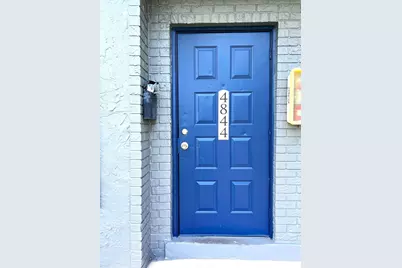 4844 NW 9th Drive #4844, Plantation, FL 33317 - Photo 3