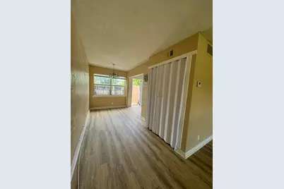 4844 NW 9th Drive #4844, Plantation, FL 33317 - Photo 5