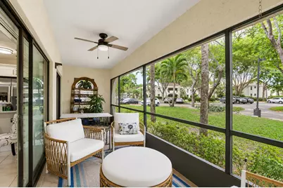 6328 W Longboat Ln Lane W #101, Boca Raton, FL 33433 - Photo 7