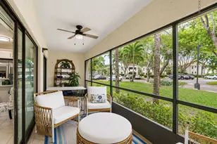 6328 W Longboat Ln Ln W, Boca Raton, FL 33433 - Photo 7