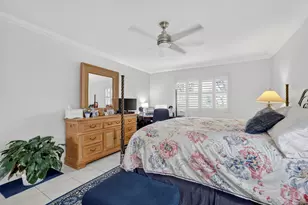 6328 W Longboat Ln Ln W, Boca Raton, FL 33433 - Photo 9