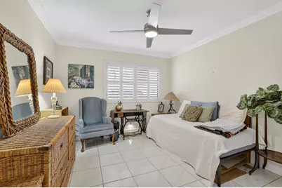 6328 W Longboat Ln Lane W #101, Boca Raton, FL 33433 - Photo 13