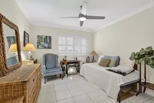 6328 W Longboat Ln Ln W, Boca Raton, FL 33433 - Photo 13