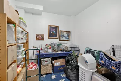 6328 W Longboat Ln Lane W #101, Boca Raton, FL 33433 - Photo 11