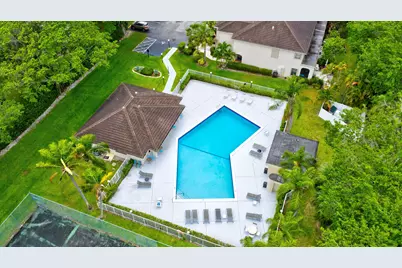 6328 W Longboat Ln Lane W #101, Boca Raton, FL 33433 - Photo 15