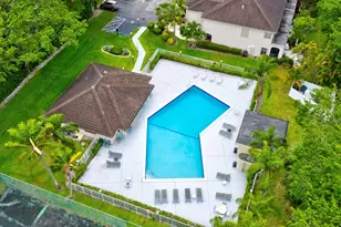 6328 W Longboat Ln Ln W, Boca Raton, FL 33433 - Photo 15