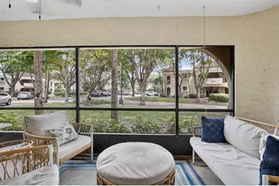 6328 W Longboat Ln Lane W #101, Boca Raton, FL 33433 - Photo 13