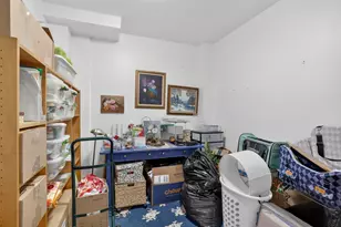 6328 W Longboat Ln Ln W, Boca Raton, FL 33433 - Photo 11