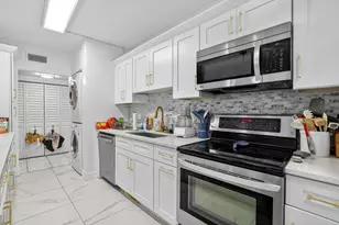 6328 W Longboat Ln Ln W, Boca Raton, FL 33433 - Photo 3