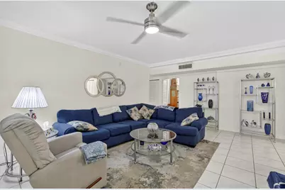 6328 W Longboat Ln Lane W #101, Boca Raton, FL 33433 - Photo 5
