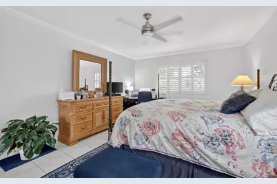 6328 W Longboat Ln Lane W #101, Boca Raton, FL 33433 - Photo 9