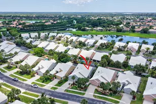 8223 Horseshoe Bay Rd, Boynton Beach, FL 33472 - Photo 45