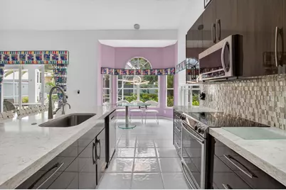 8223 Horseshoe Bay Road, Boynton Beach, FL 33472 - Photo 19