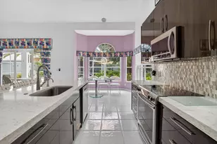 8223 Horseshoe Bay Rd, Boynton Beach, FL 33472 - Photo 19