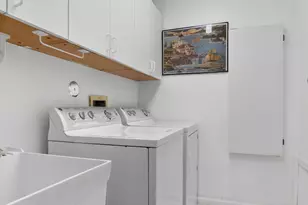 8223 Horseshoe Bay Rd, Boynton Beach, FL 33472 - Photo 33