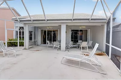 8223 Horseshoe Bay Road, Boynton Beach, FL 33472 - Photo 39