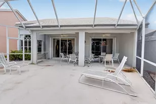 8223 Horseshoe Bay Rd, Boynton Beach, FL 33472 - Photo 39