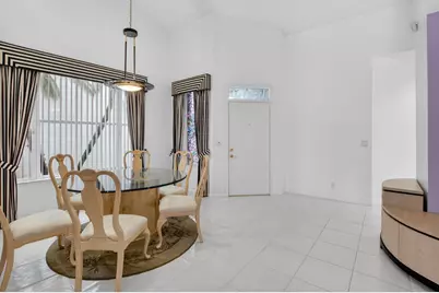 8223 Horseshoe Bay Road, Boynton Beach, FL 33472 - Photo 5