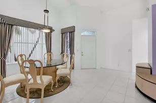8223 Horseshoe Bay Rd, Boynton Beach, FL 33472 - Photo 5