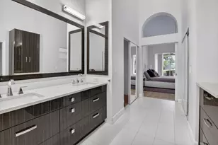 8223 Horseshoe Bay Rd, Boynton Beach, FL 33472 - Photo 29