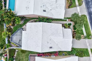 8223 Horseshoe Bay Rd, Boynton Beach, FL 33472 - Photo 49