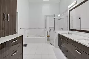 8223 Horseshoe Bay Rd, Boynton Beach, FL 33472 - Photo 25