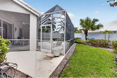 8223 Horseshoe Bay Road, Boynton Beach, FL 33472 - Photo 41