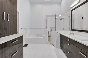 8223 Horseshoe Bay Rd, Boynton Beach, FL 33472 - Photo 27