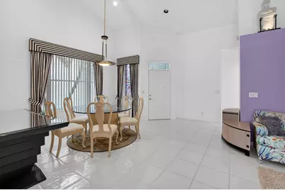 8223 Horseshoe Bay Road, Boynton Beach, FL 33472 - Photo 9