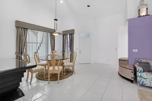 8223 Horseshoe Bay Rd, Boynton Beach, FL 33472 - Photo 9