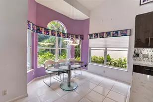 8223 Horseshoe Bay Rd, Boynton Beach, FL 33472 - Photo 15
