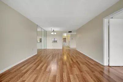 8435 Sunrise Lakes Boulevard #301, Sunrise, FL 33322 - Photo 5